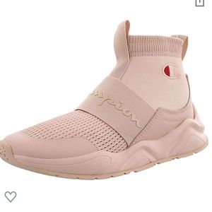 Champion Women's Rally Sneaker